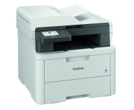 Brother DCP-L3560CDW - 1219081 - zdjęcie 5